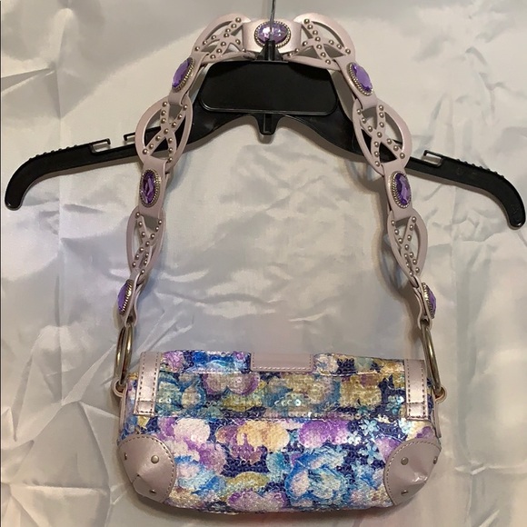 Cute bag - Picture 3 of 5